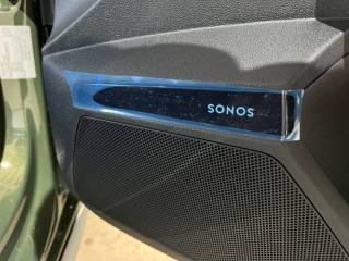 AUDI A3 usata, con Cruise Control