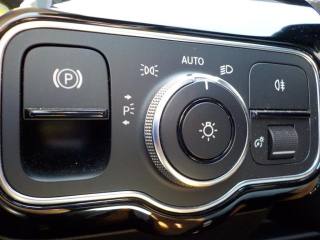 MERCEDES-BENZ CLA 180 usata 80