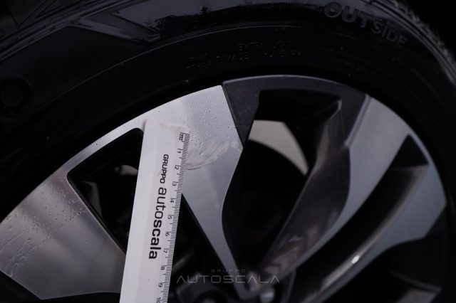 DR MOTOR DR 4.0 usata 31