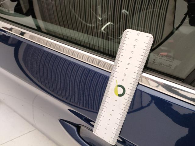 OPEL Corsa usata 63