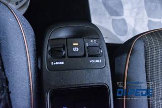 FIAT 500 usata, con Volante in pelle