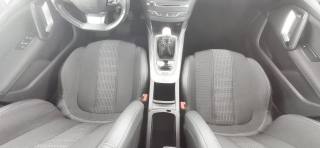 PEUGEOT 308 usata, con Airbag testa