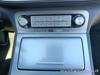 HYUNDAI Kona usata, con Cruise Control