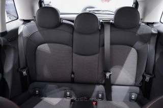 MINI Cooper D usata 24