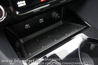 AUDI Q5 usata 45