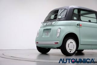 FIAT Topolino usata 36