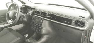 CITROEN C3 usata 52