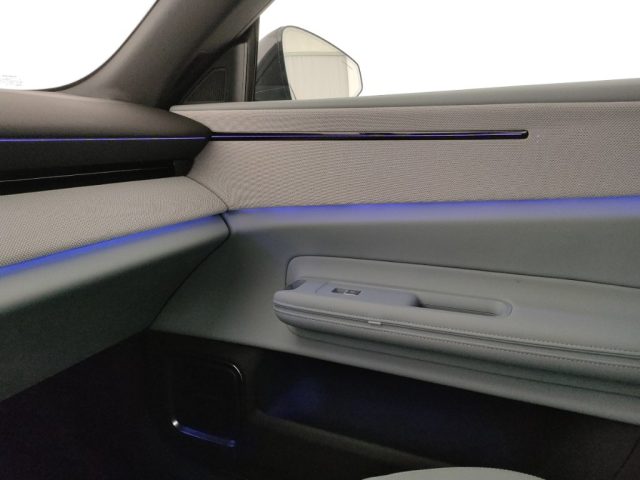 POLESTAR Polestar 4 usata, con Bracciolo