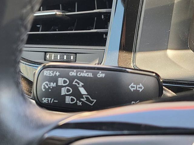 VOLKSWAGEN Polo usata 19