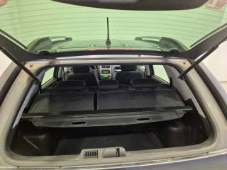 KIA Sportage usata 28