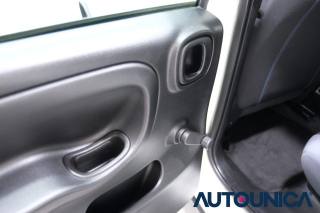 FIAT Panda usata 36