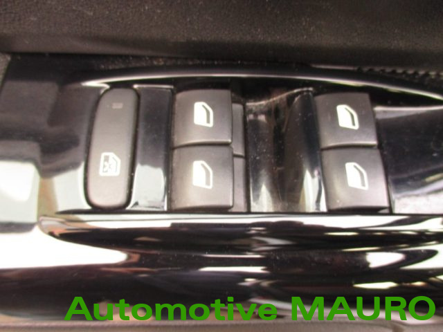 CITROEN C3 usata, con ESP