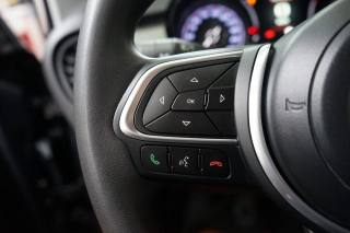 FIAT 500X usata, con Isofix