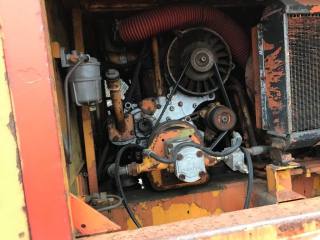FORD  usata 6