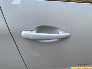PEUGEOT 208 usata, con Climatizzatore automatico, 2 zone