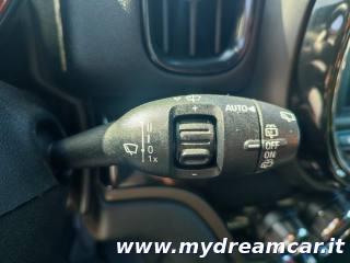 MINI Countryman usata 28