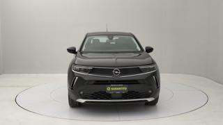 OPEL Mokka usata, con Cerchi in lega