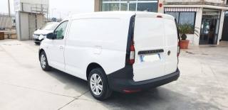 VOLKSWAGEN Caddy usata, con Antifurto