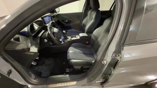 PEUGEOT 208 usata, con Autoradio