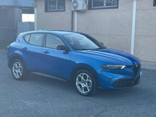ALFA ROMEO Tonale usata 22