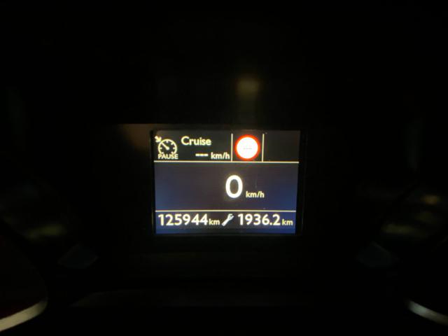 PEUGEOT 308 usata, con Fendinebbia