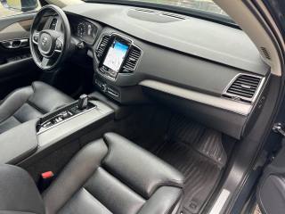 VOLVO XC90 usata, con Autoradio