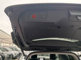 CITROEN C5 Aircross usata, con Sedili riscaldati