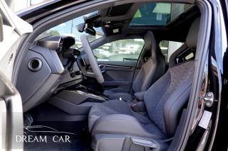 AUDI RS3 usata, con Boardcomputer