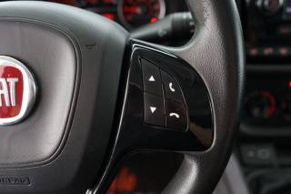 FIAT Doblo usata 40