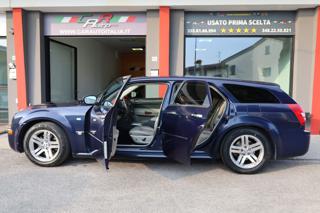 CHRYSLER 300C usata 67