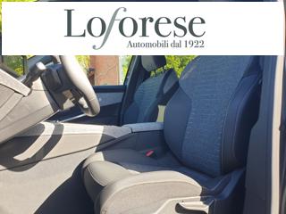 PEUGEOT 3008 usata, con Controllo trazione