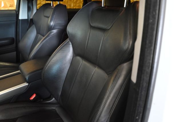 LAND ROVER Range Rover Evoque usata 55