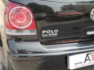 VOLKSWAGEN Polo usata 51