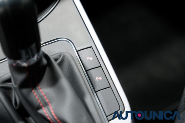 SEAT Arona usata, con Bluetooth