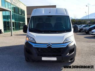 CITROEN  usata 2