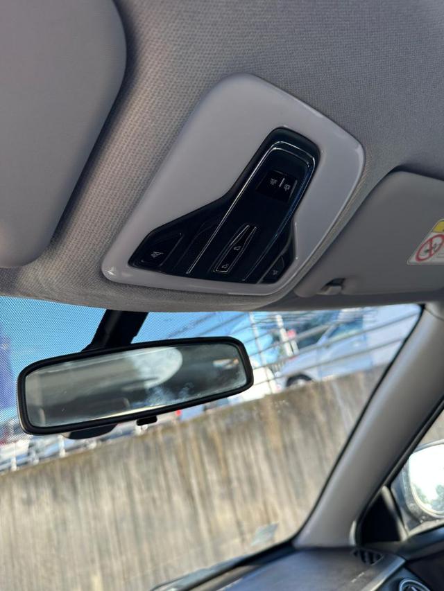 DR MOTOR DR3 usata, con Controllo trazione