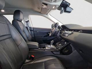 LAND ROVER Range Rover Evoque usata, con Airbag Passeggero