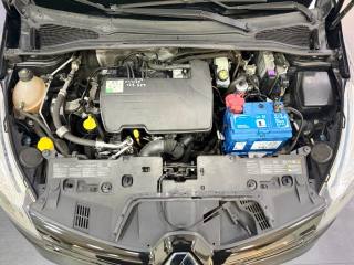 RENAULT Clio usata 28