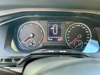 VOLKSWAGEN Polo usata 18