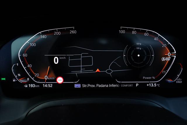 BMW 430 usata, con Cronologia tagliandi