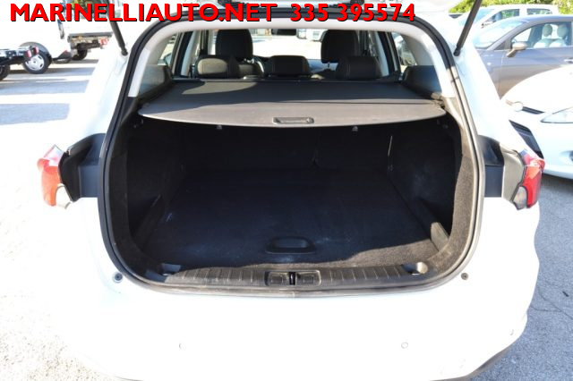 FIAT Tipo usata 21