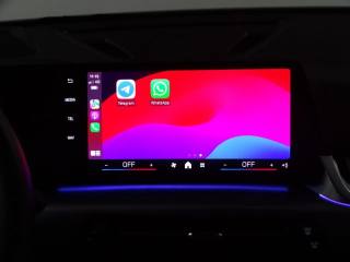 BMW X2 usata, con Autoradio digitale