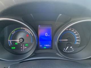 TOYOTA Auris usata, con Fendinebbia