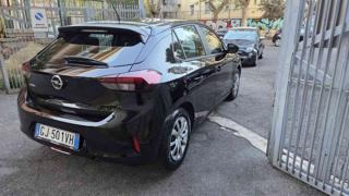 OPEL Corsa usata, con Alzacristalli elettrici