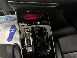 AUDI A5 usata, con Cerchi in lega