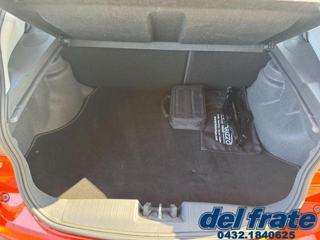 DR MOTOR DR3 usata, con Servosterzo