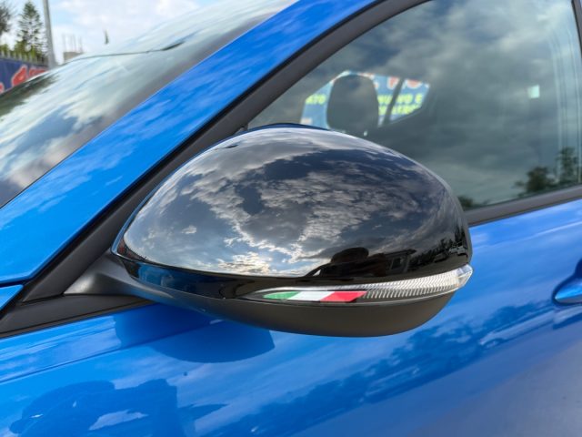 ALFA ROMEO Tonale usata, con Servosterzo
