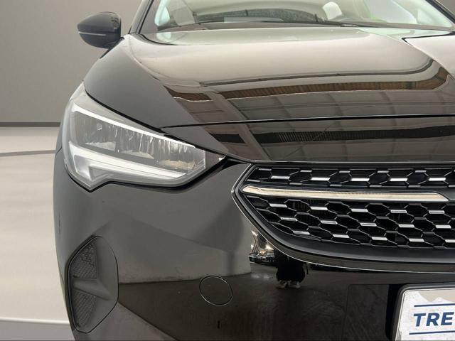 OPEL Corsa usata, con Vivavoce