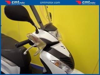 HONDA SH 150 usata 8