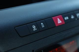 MERCEDES-BENZ Sprinter usata 40